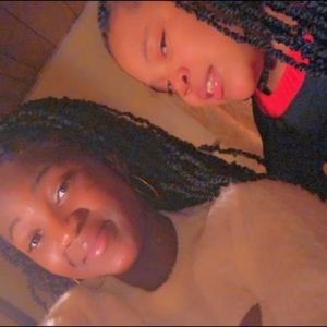 Meet your Posher, Antonio